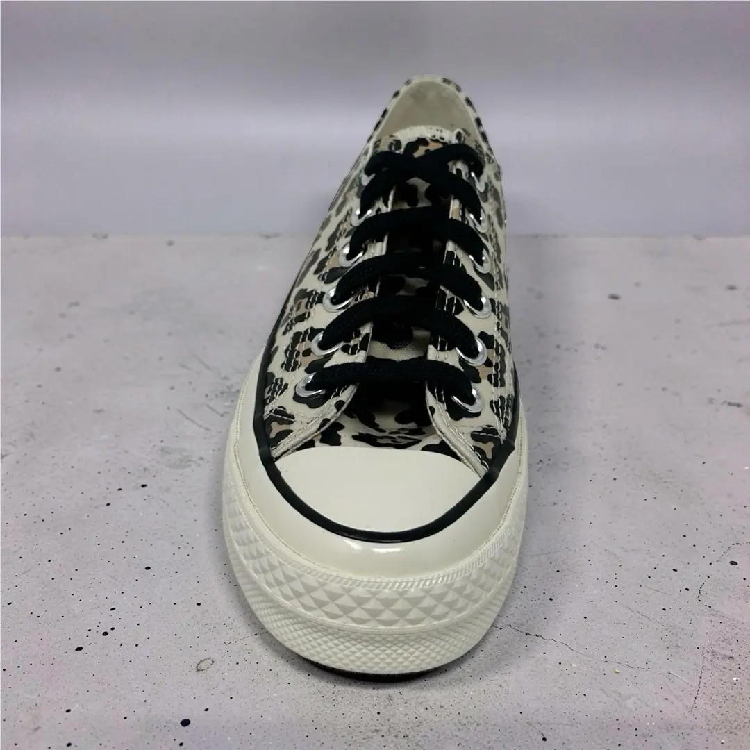 Converse shoes - Chuck 70 Ox - Chuck - Multicolor 3