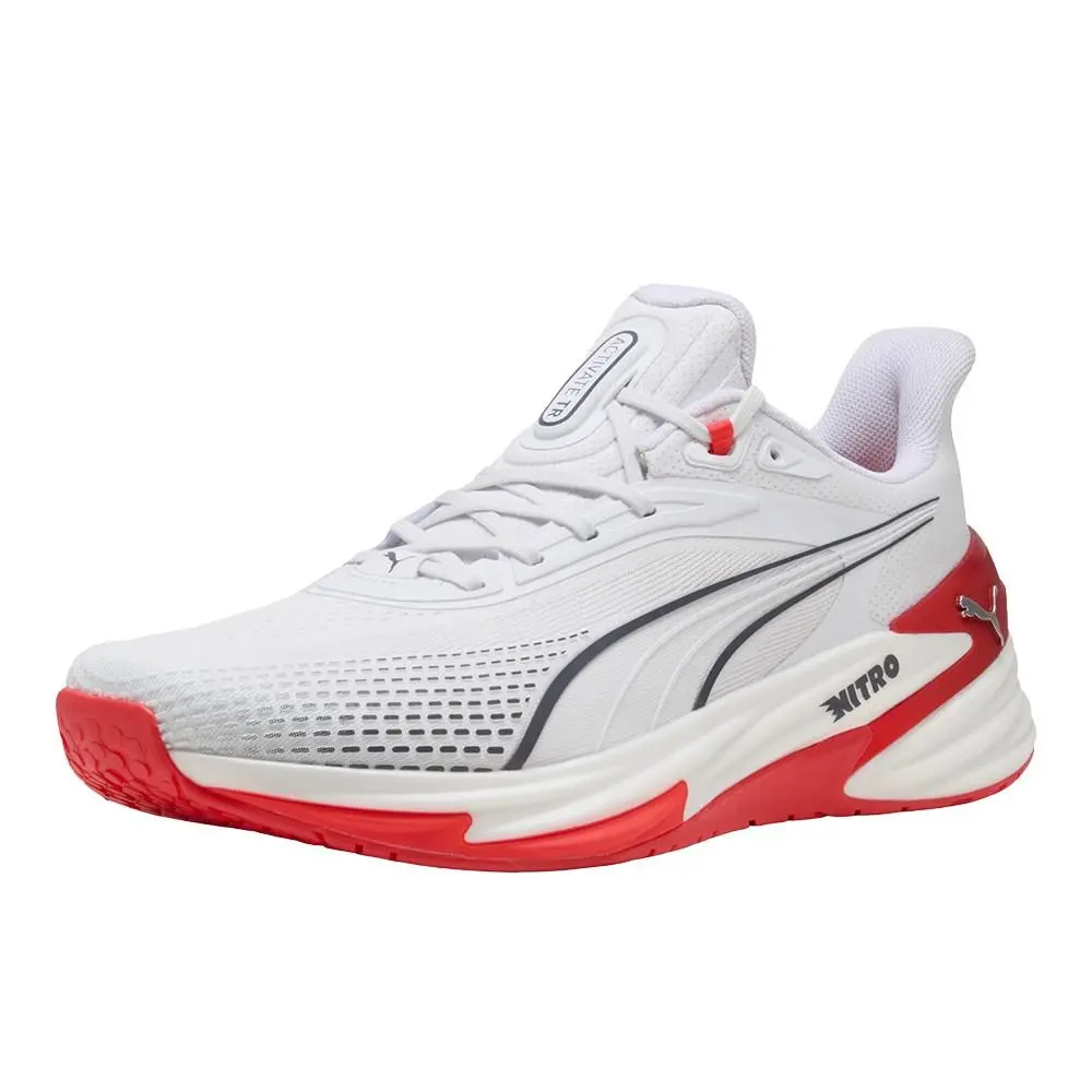 Puma shoes - PUMA Activate Nitro Training - Activate Nitro Training - 31286807 0