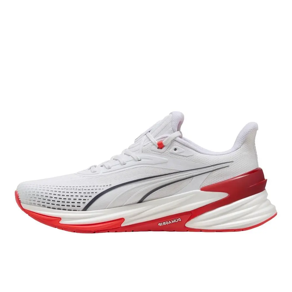 Puma shoes - PUMA Activate Nitro Training - Activate Nitro Training - 31286807 1