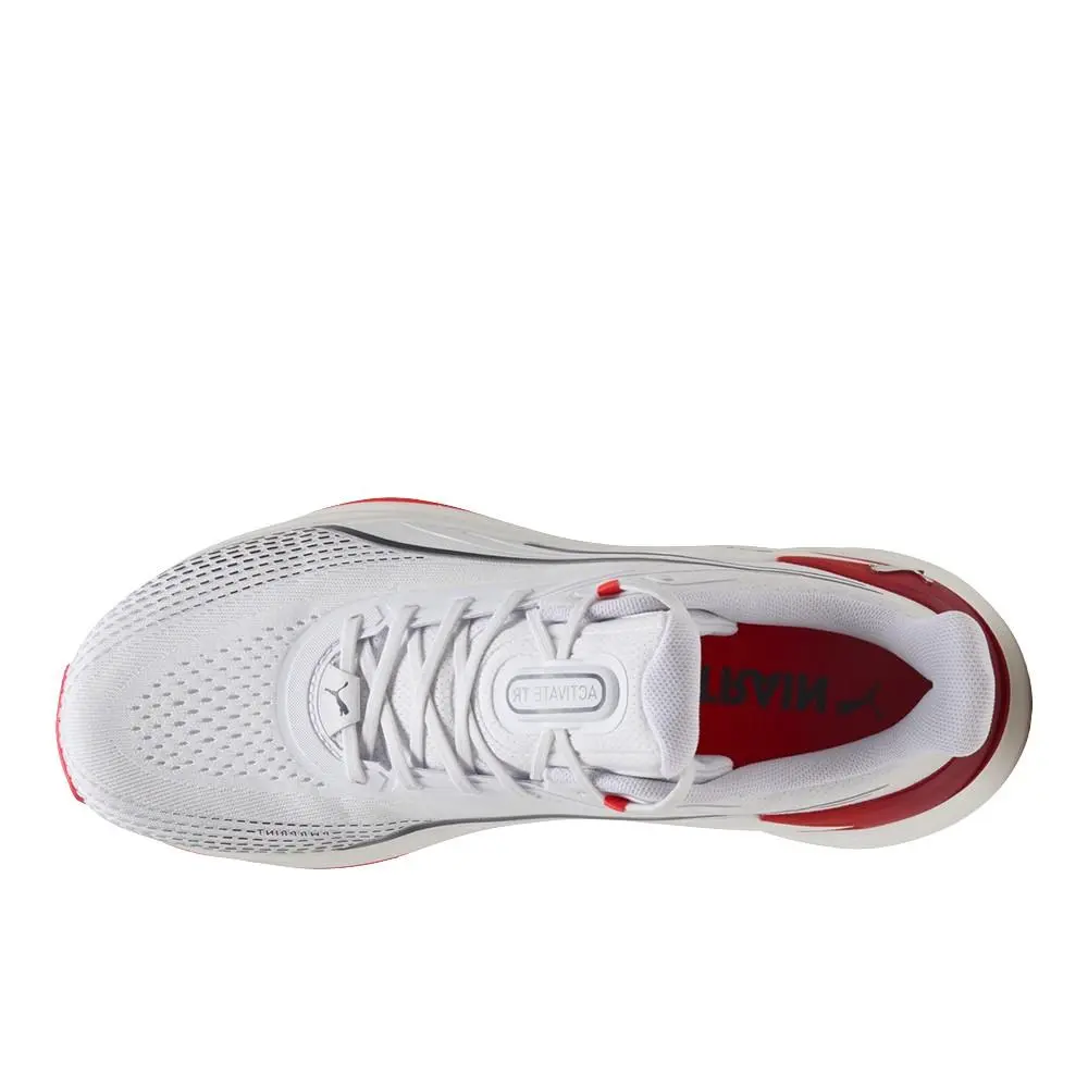 Puma shoes - PUMA Activate Nitro Training - Activate Nitro Training - 31286807 2