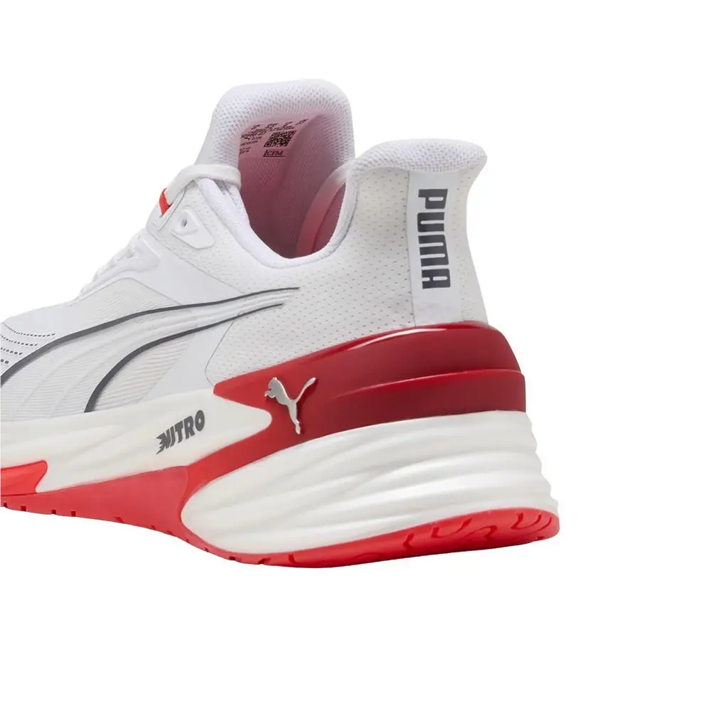 Puma shoes - PUMA Activate Nitro Training - Activate Nitro Training - 31286807 5