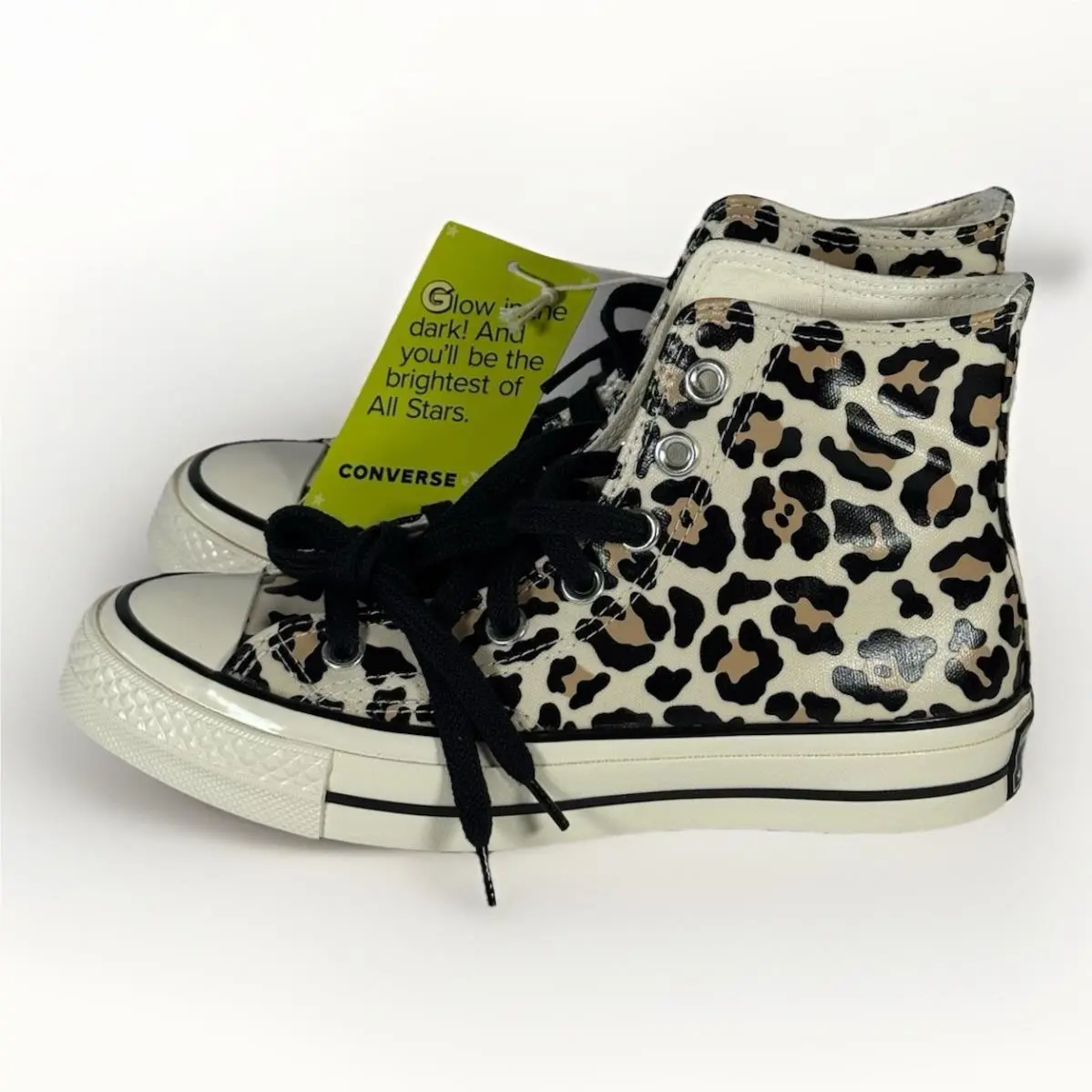 Converse shoes - Converse Chuck 70 - Chuck - B232 - Multicolor 1