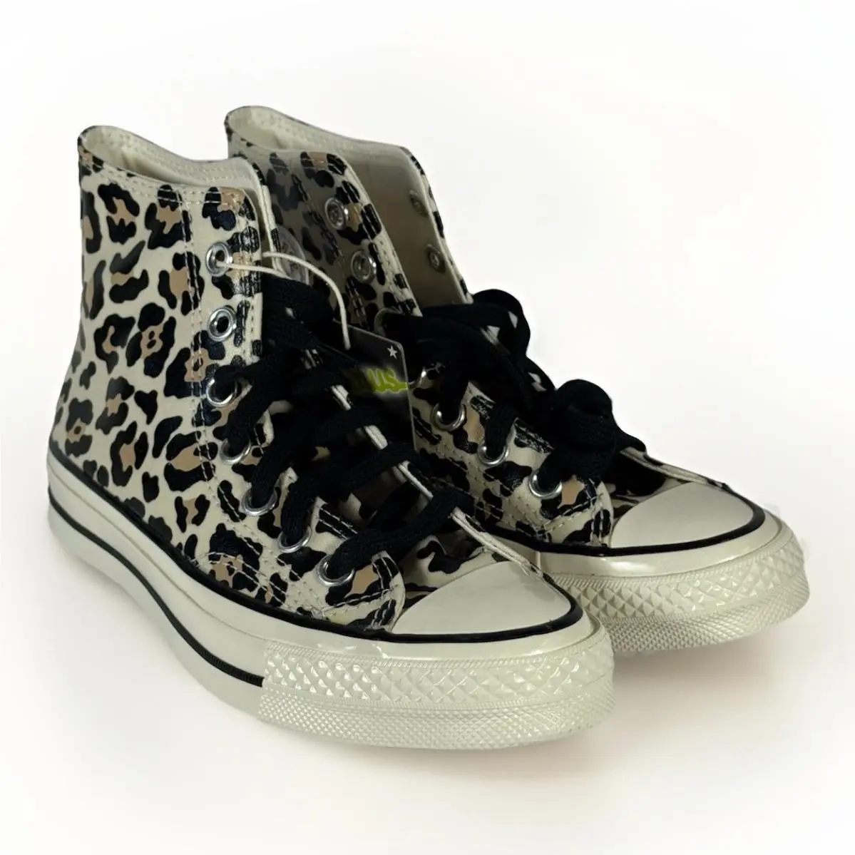 Converse shoes - Converse Chuck 70 - Chuck - B232 - Multicolor 5