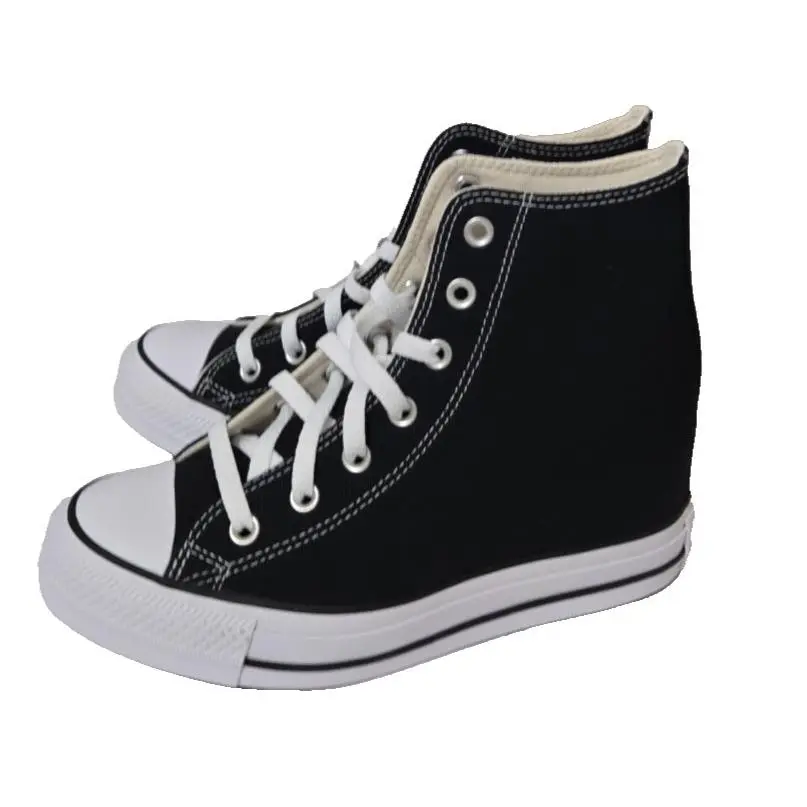 Converse shoes - Chuck Taylor - Chuck Taylor - Black 5