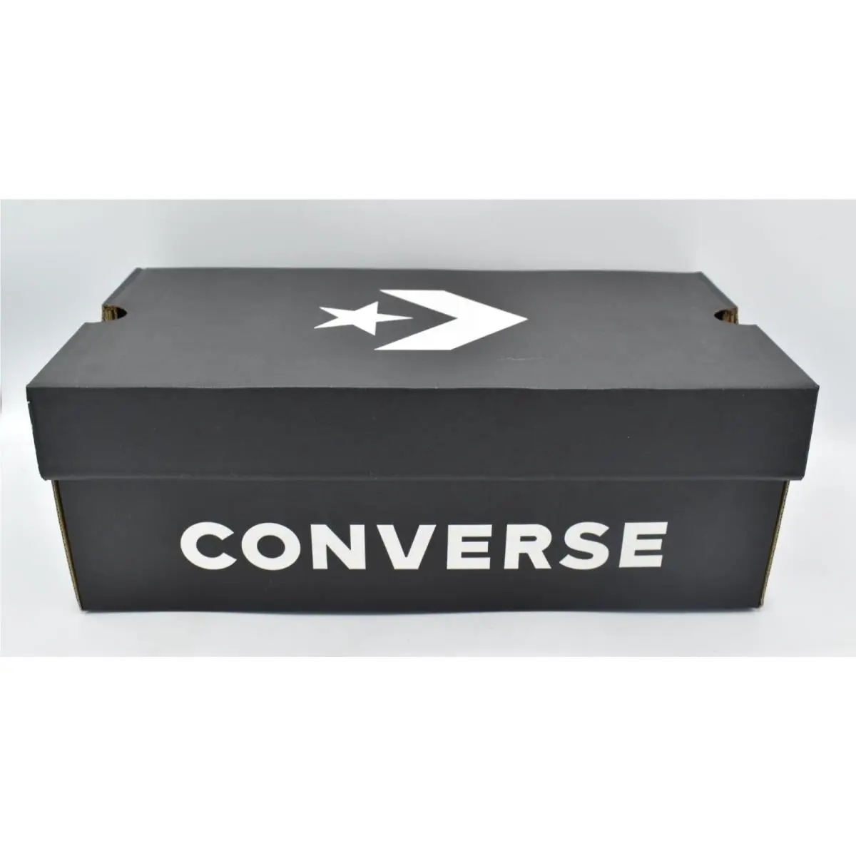 Converse shoes - Multicolor (UPC: 194435678825) 8