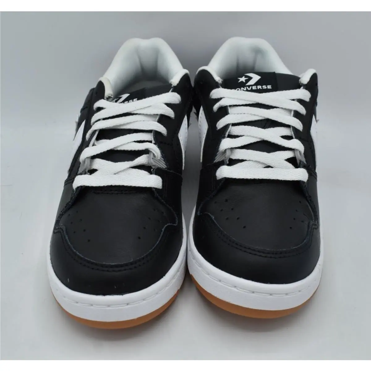 Converse shoes - Multicolor (UPC: 194435678825) 0