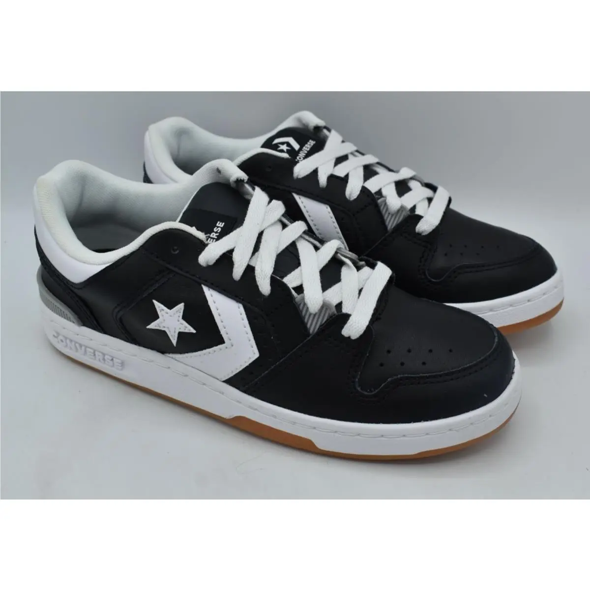 Converse shoes - Multicolor (UPC: 194435678825) 1