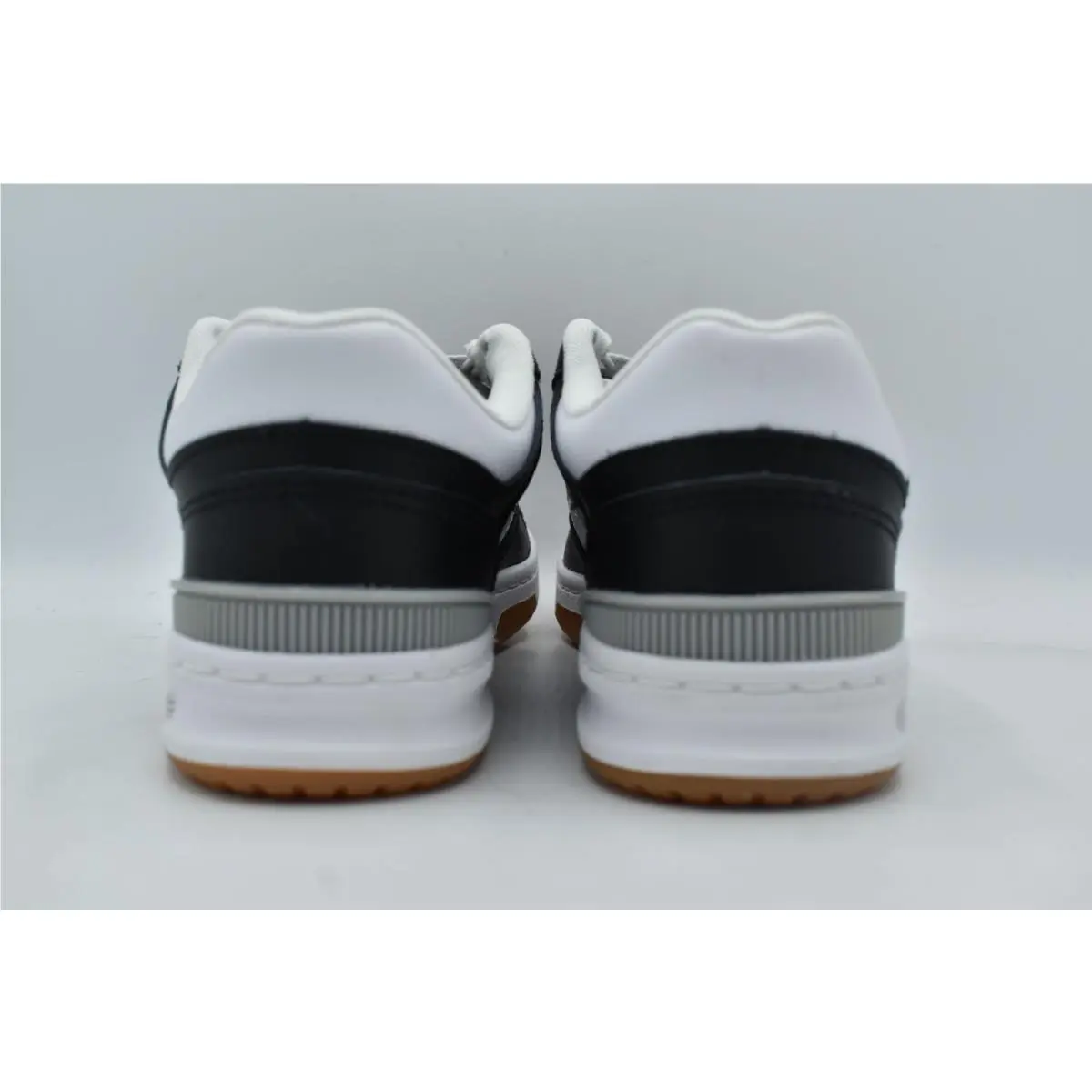 Converse shoes - Multicolor (UPC: 194435678825) 2