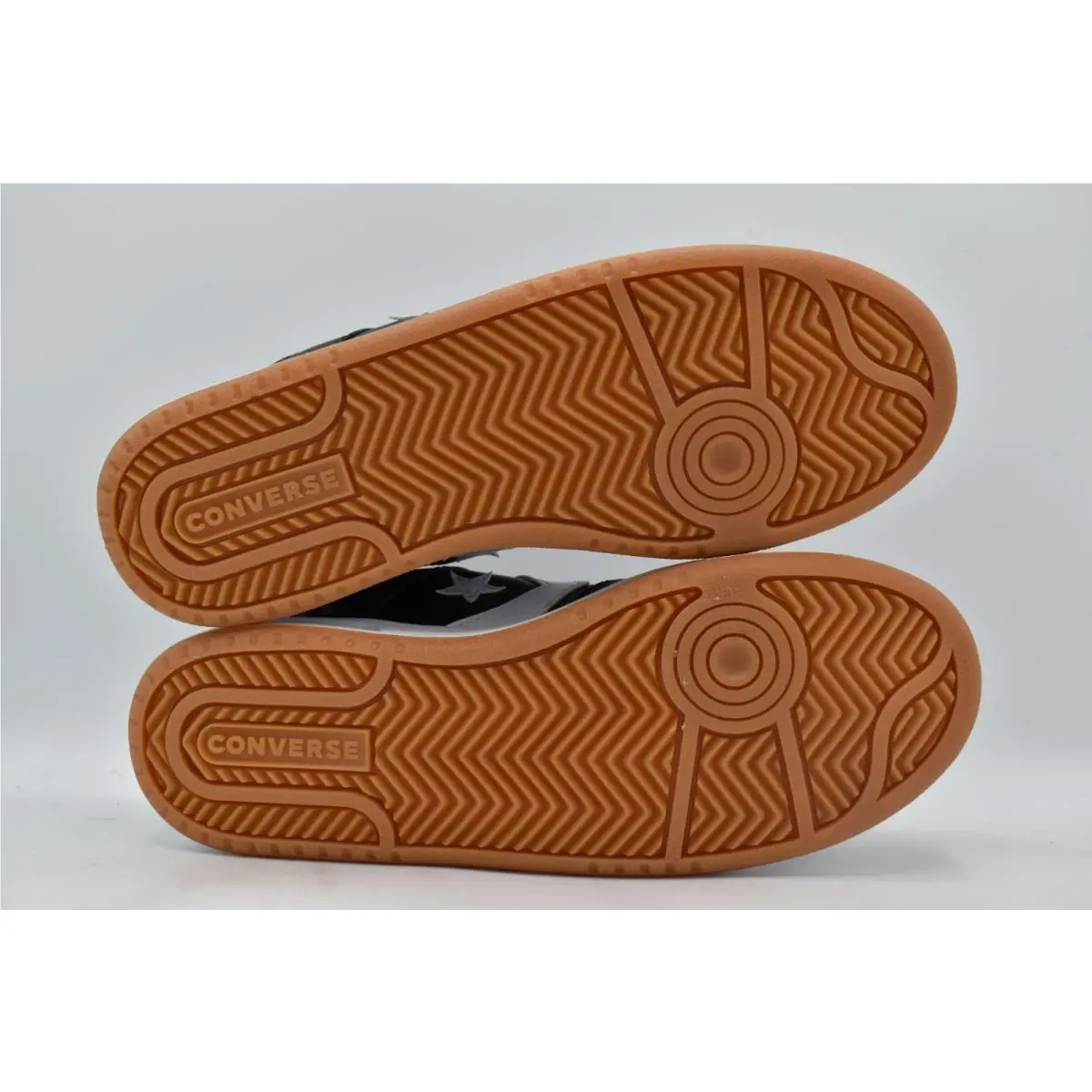 Converse shoes - Multicolor (UPC: 194435678825) 3