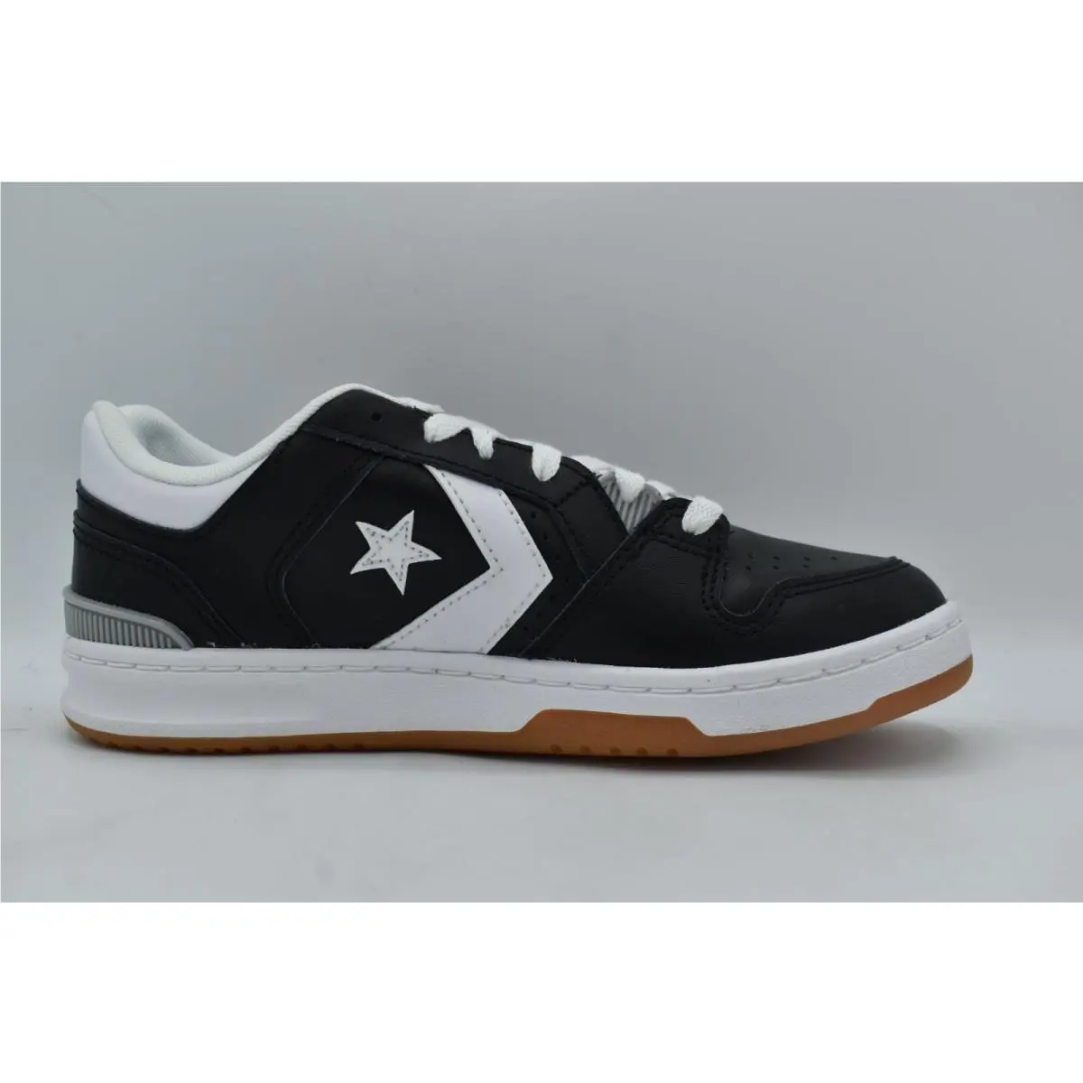 Converse shoes - Multicolor (UPC: 194435678825) 4