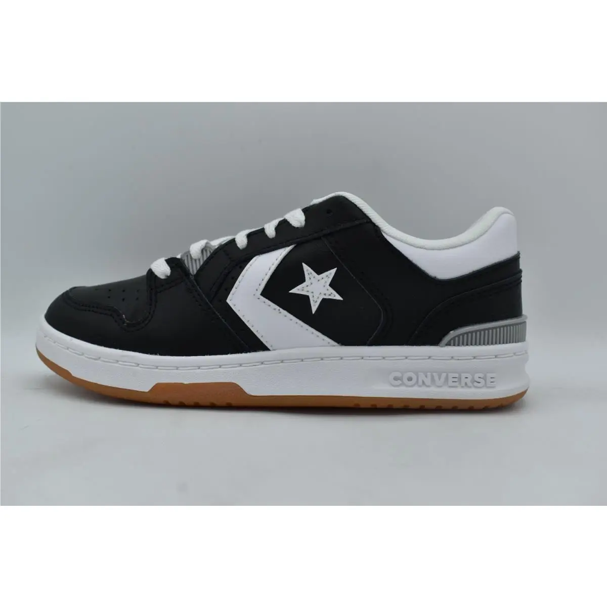 Converse shoes - Multicolor (UPC: 194435678825) 5