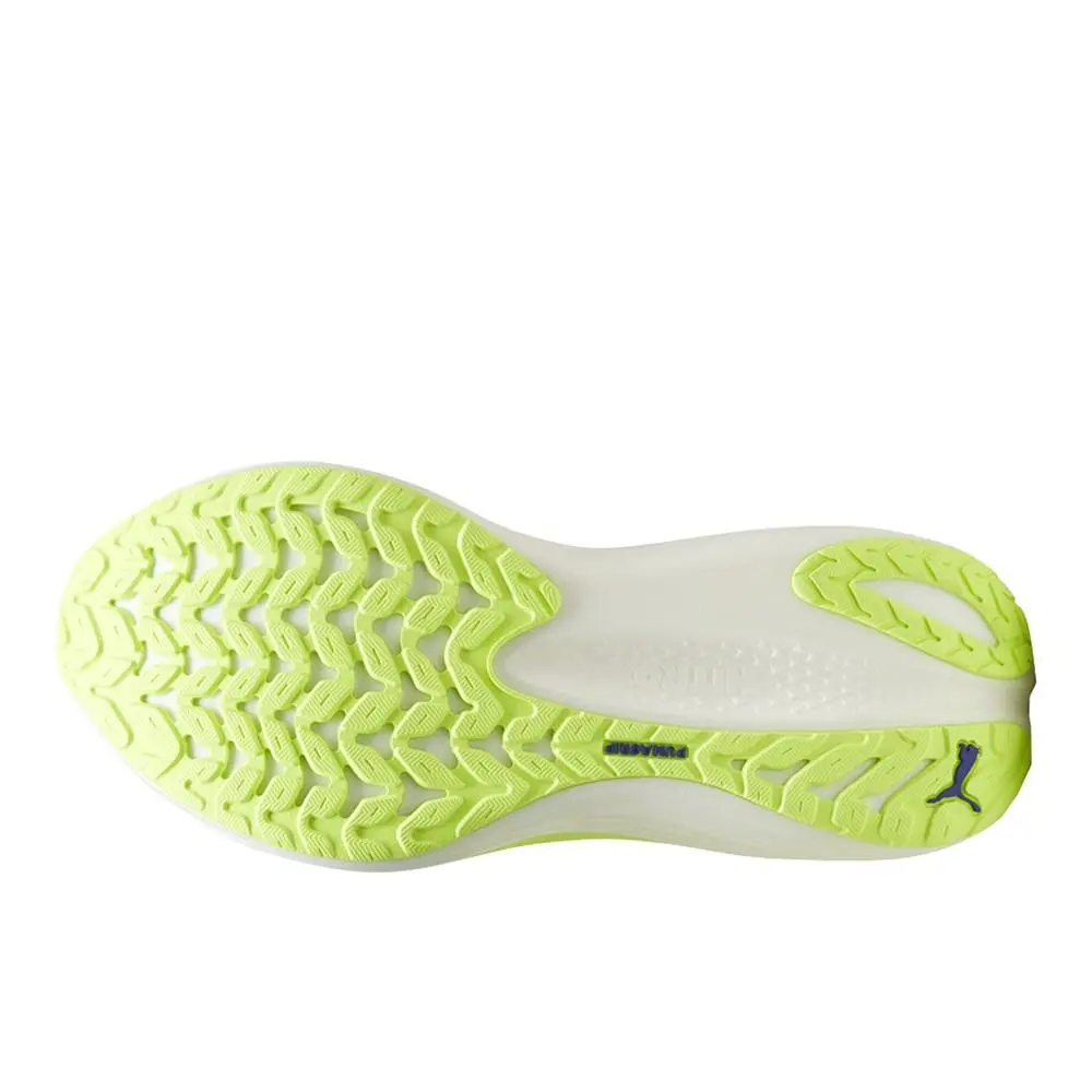 Puma shoes - PUMA Magmax Nitro Running - Magmax Nitro Running - 31008802 - Blue 9