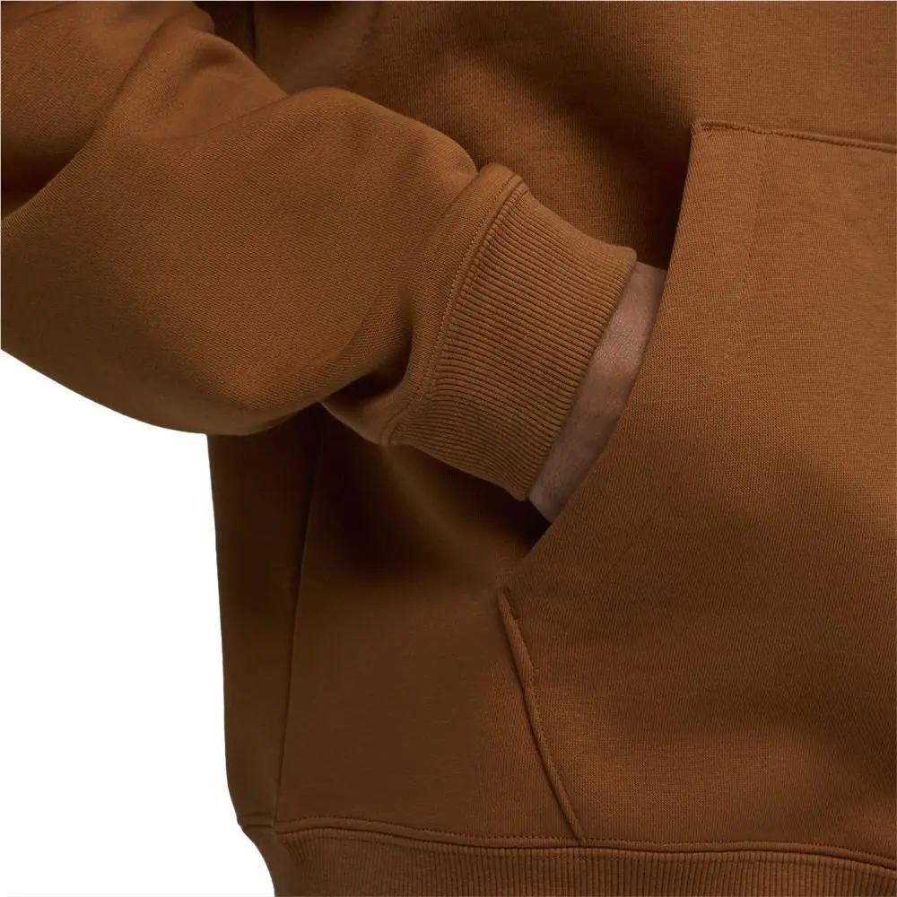 Puma clothing - 63473207 - 63473207 - Brown 4