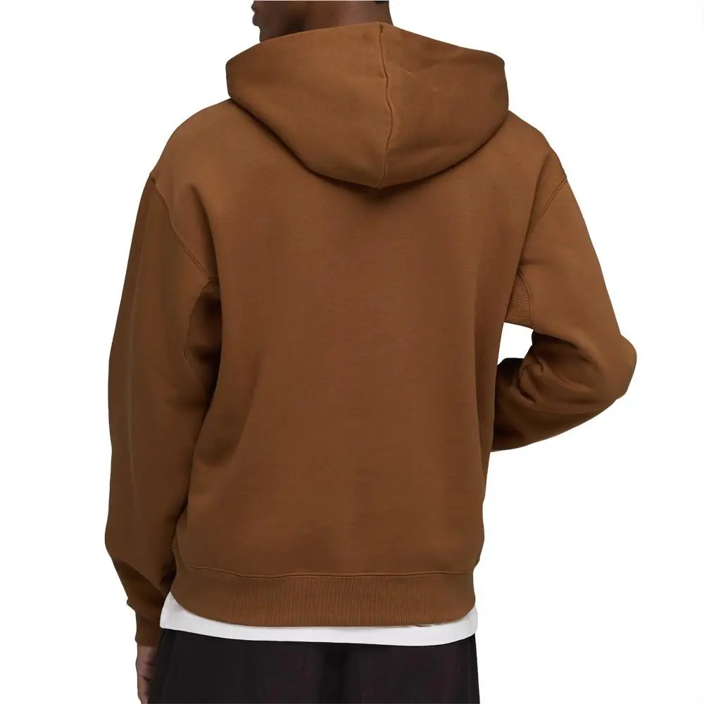 Puma clothing - 63473207 - 63473207 - Brown 9