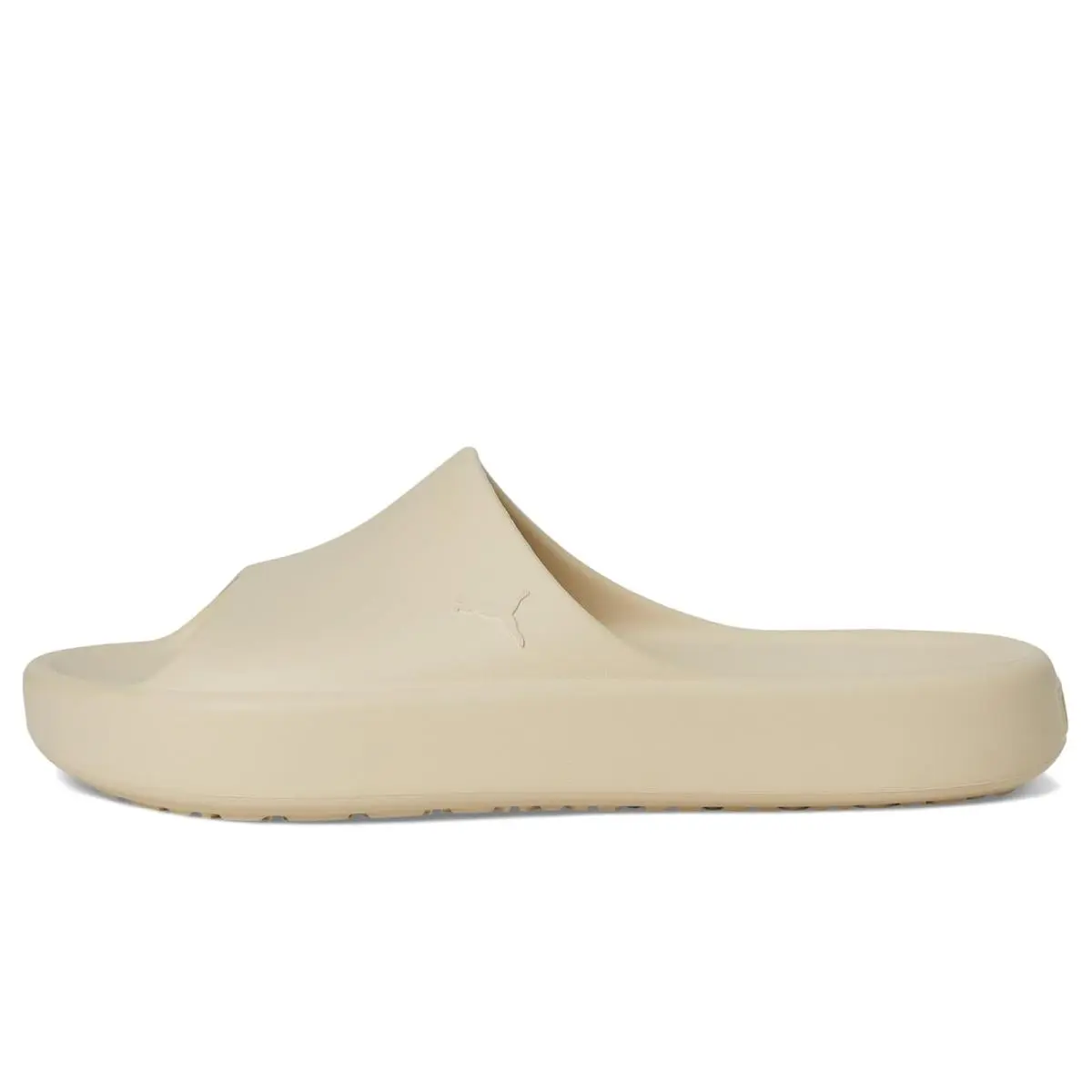 Puma shoes - Putty/Putty 2