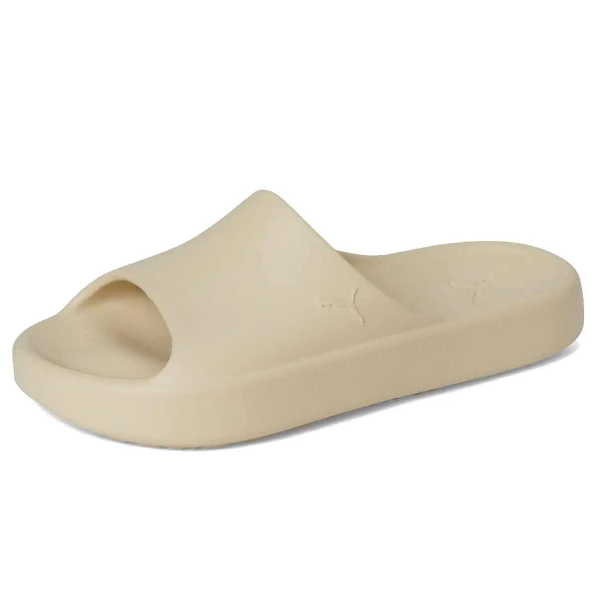 Puma shoes - Putty/Putty 5