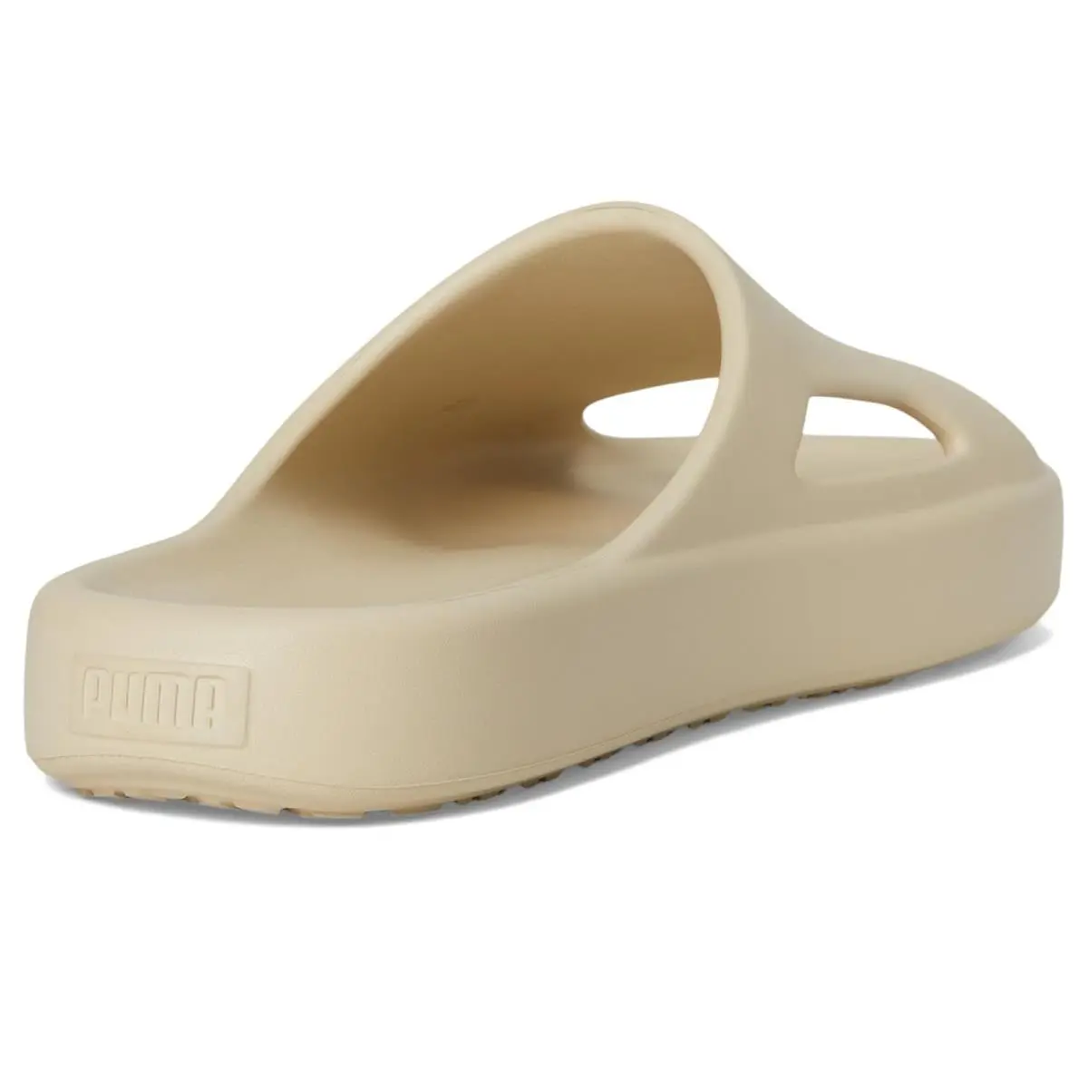 Puma shoes - Putty/Putty 10