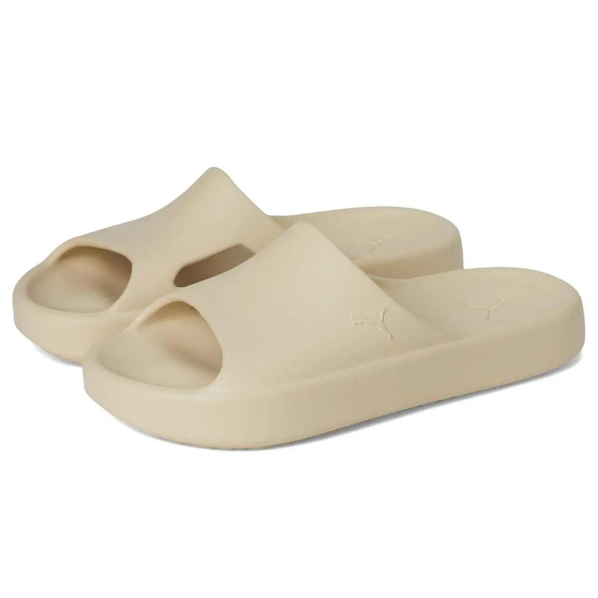 Man`s Sandals  Shibui Cat Putty/Putty by Puma