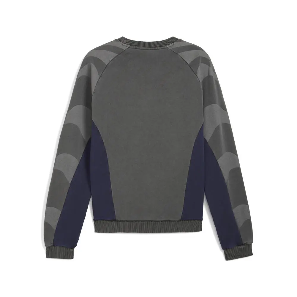 Puma clothing - 63236401 - 63236401 - Grey 0