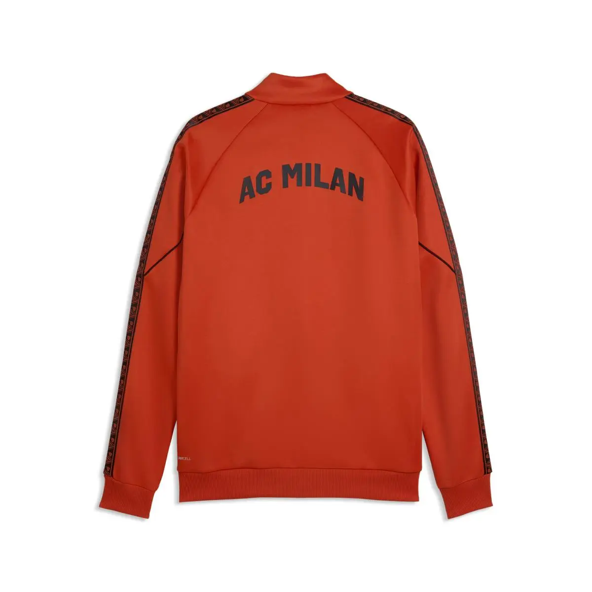 Puma clothing - Red 12