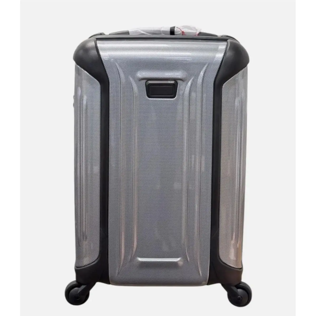 Tumi Vapor International Carry-on 22” Spinner Luggage Suitcase