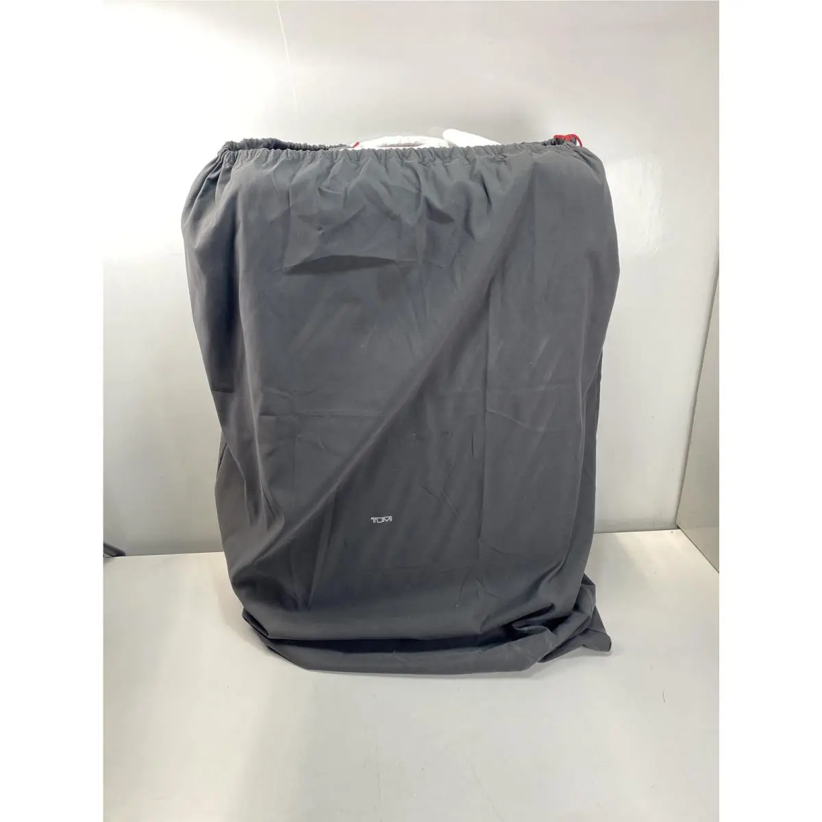 19 Degree Black Worldwide Trip 4 Wheeled Packing Case - Iridescent Spice by Tumi