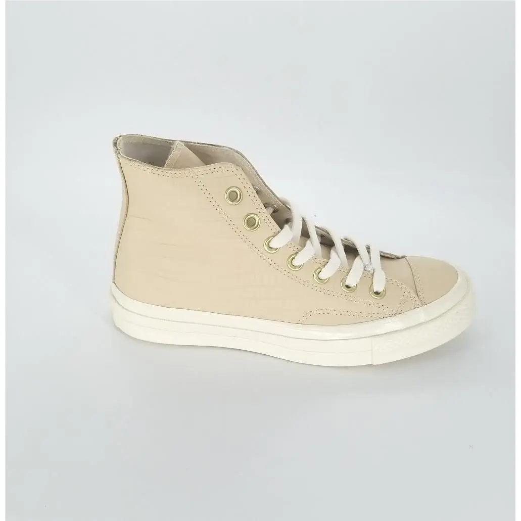 Converse shoes - Chuck Taylor - Chuck Taylor - Light Twine/Egret 0