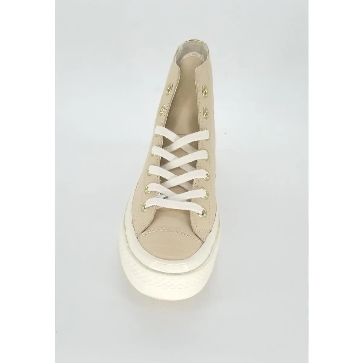 Converse shoes - Chuck Taylor - Chuck Taylor - Light Twine/Egret 1