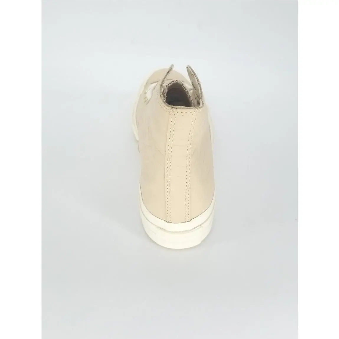 Converse shoes - Chuck Taylor - Chuck Taylor - Light Twine/Egret 2