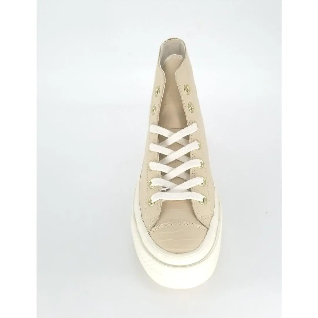 Converse shoes - Chuck Taylor - Chuck Taylor - Light Twine/Egret 3