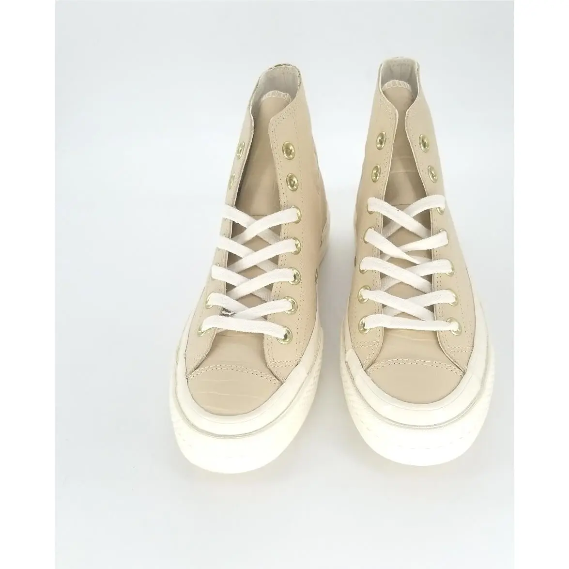 Converse shoes - Chuck Taylor - Chuck Taylor - Light Twine/Egret 5