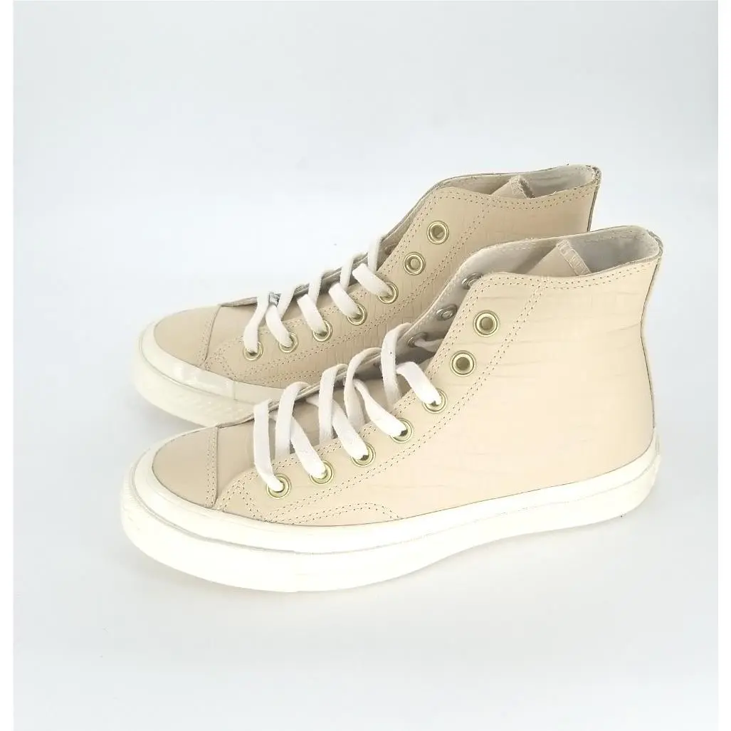 Converse shoes - Chuck Taylor - Chuck Taylor - Light Twine/Egret 6