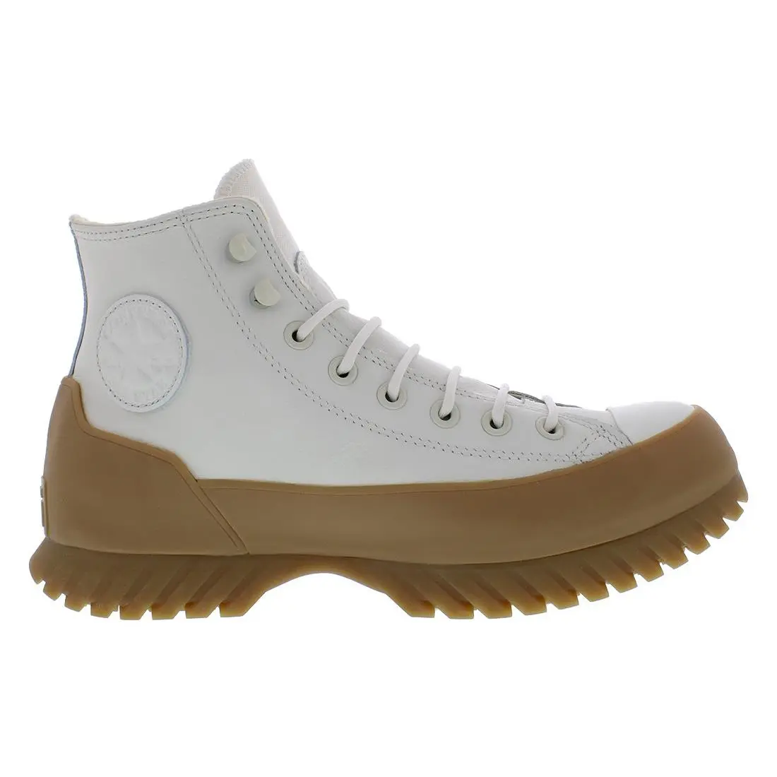 Converse shoes - Egret/Light Twine, Main: Beige (UPC: 194433163675) 1