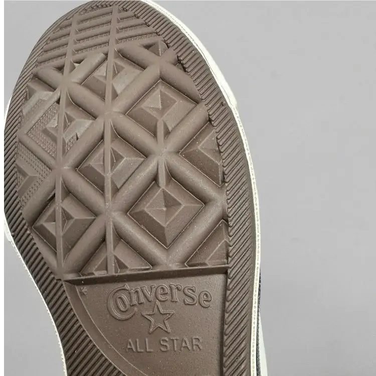Converse shoes - Chuck 70 Ox - Chuck - Multicolor 12