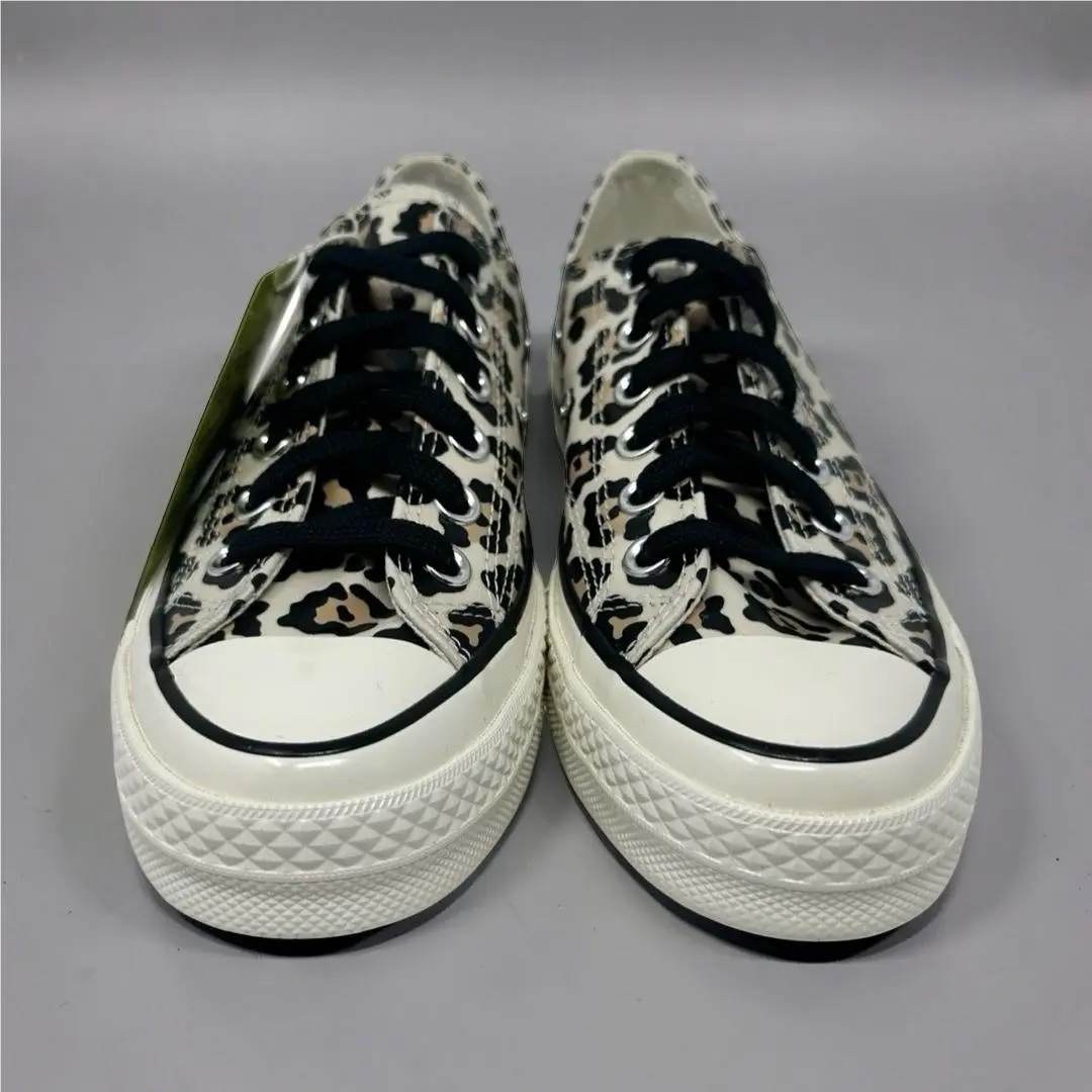 Converse shoes - Chuck 70 Ox - Chuck - Multicolor 0