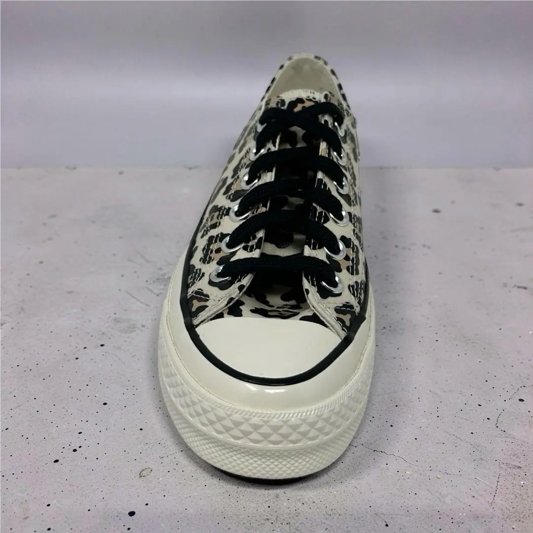 Converse shoes - Chuck 70 Ox - Chuck - Multicolor 3