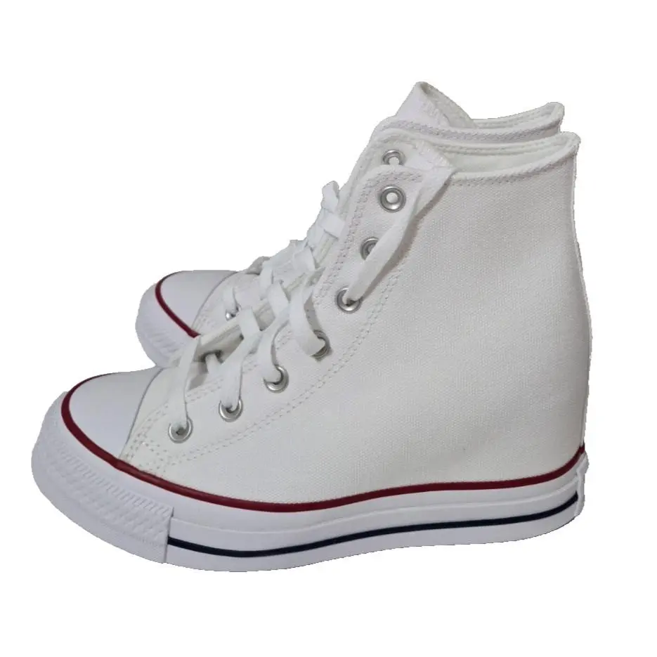 Converse shoes - Chuck Taylor - Chuck Taylor - White 0