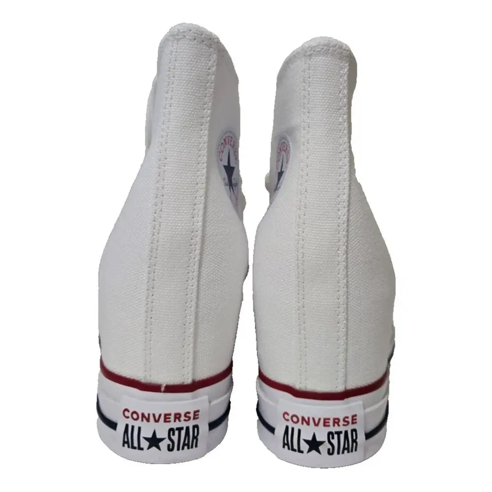 Converse shoes - Chuck Taylor - Chuck Taylor - White 1