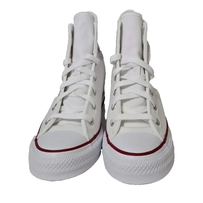 Converse shoes - Chuck Taylor - Chuck Taylor - White 2