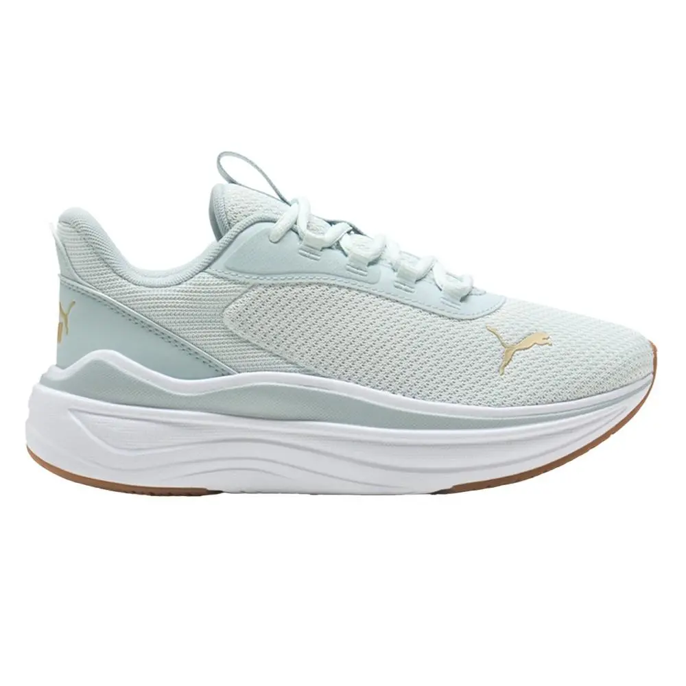 Stakd Evo Running Womens Size 8.5 M Sneakers Athletic Shoes 31128903 by Puma