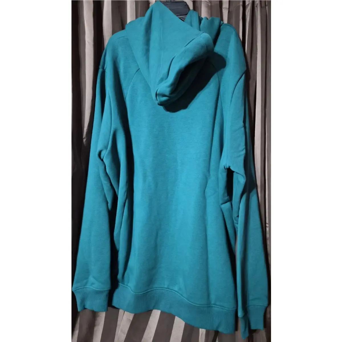 Puma clothing - 634448 04 - 634448 04 - Green (UPC: 198556090504) 6