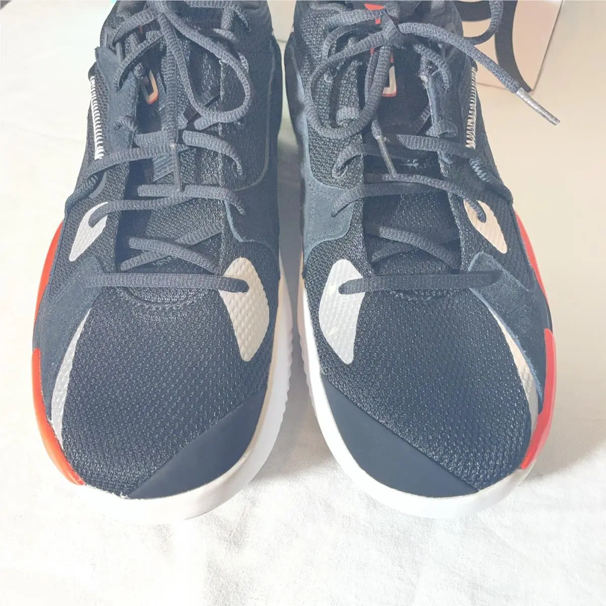Puma shoes - Puma RS-Dreamer - Black 12