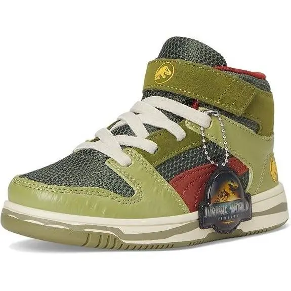 Puma shoes - Green 0
