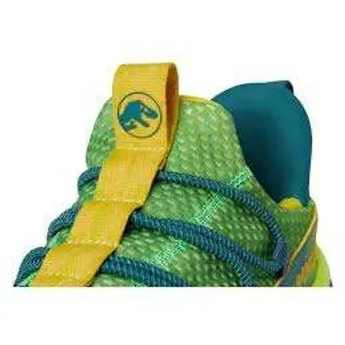 Puma shoes - Green 0