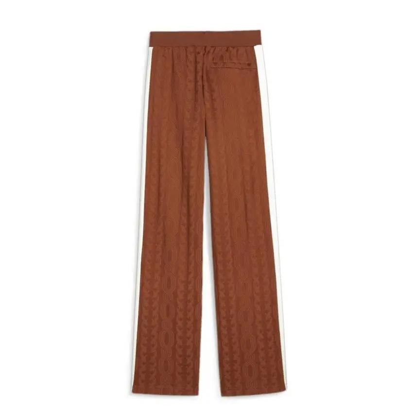 Puma clothing - 62556281 - 62556281 - Brown 2