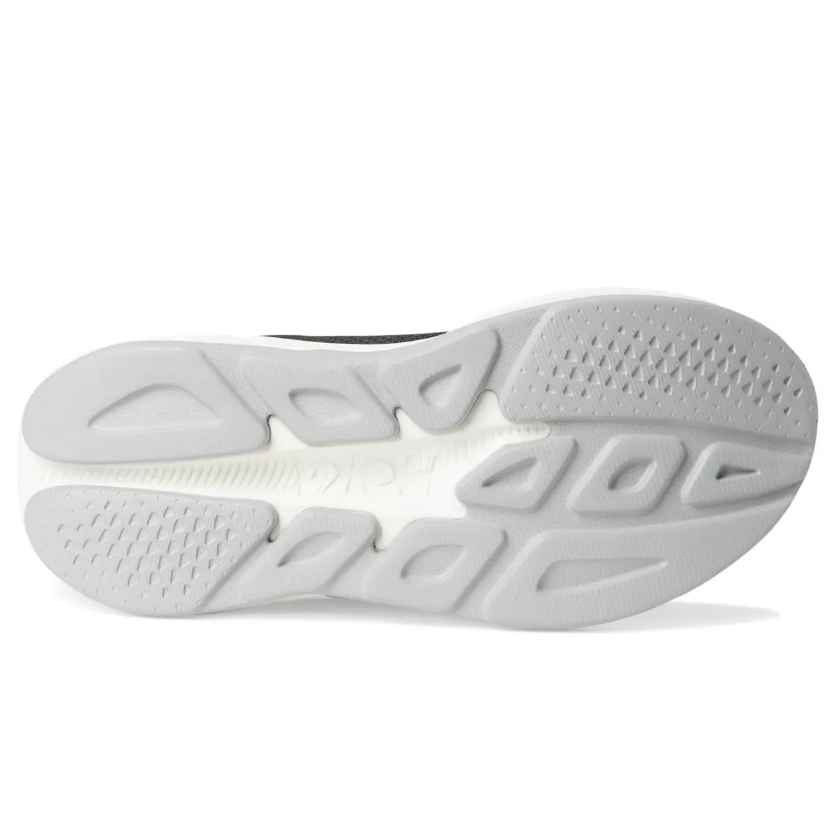 Hoka shoes - Black/Black 15