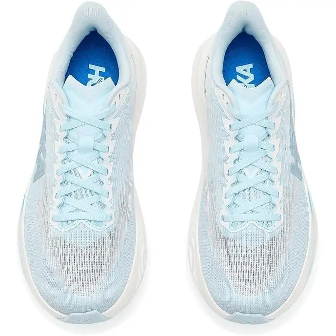 Hoka Womens Mach 7