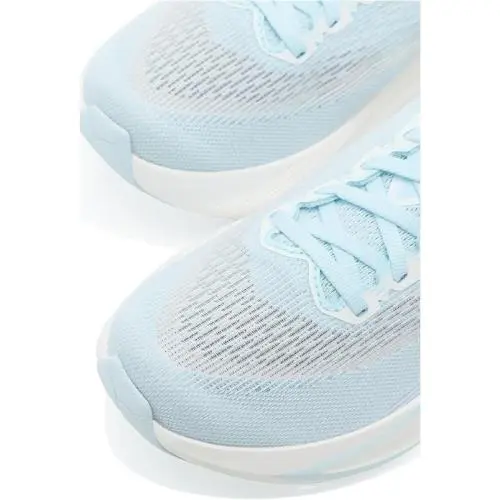 Hoka shoes - GLACIER 1