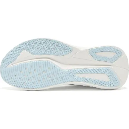Hoka shoes - GLACIER 9