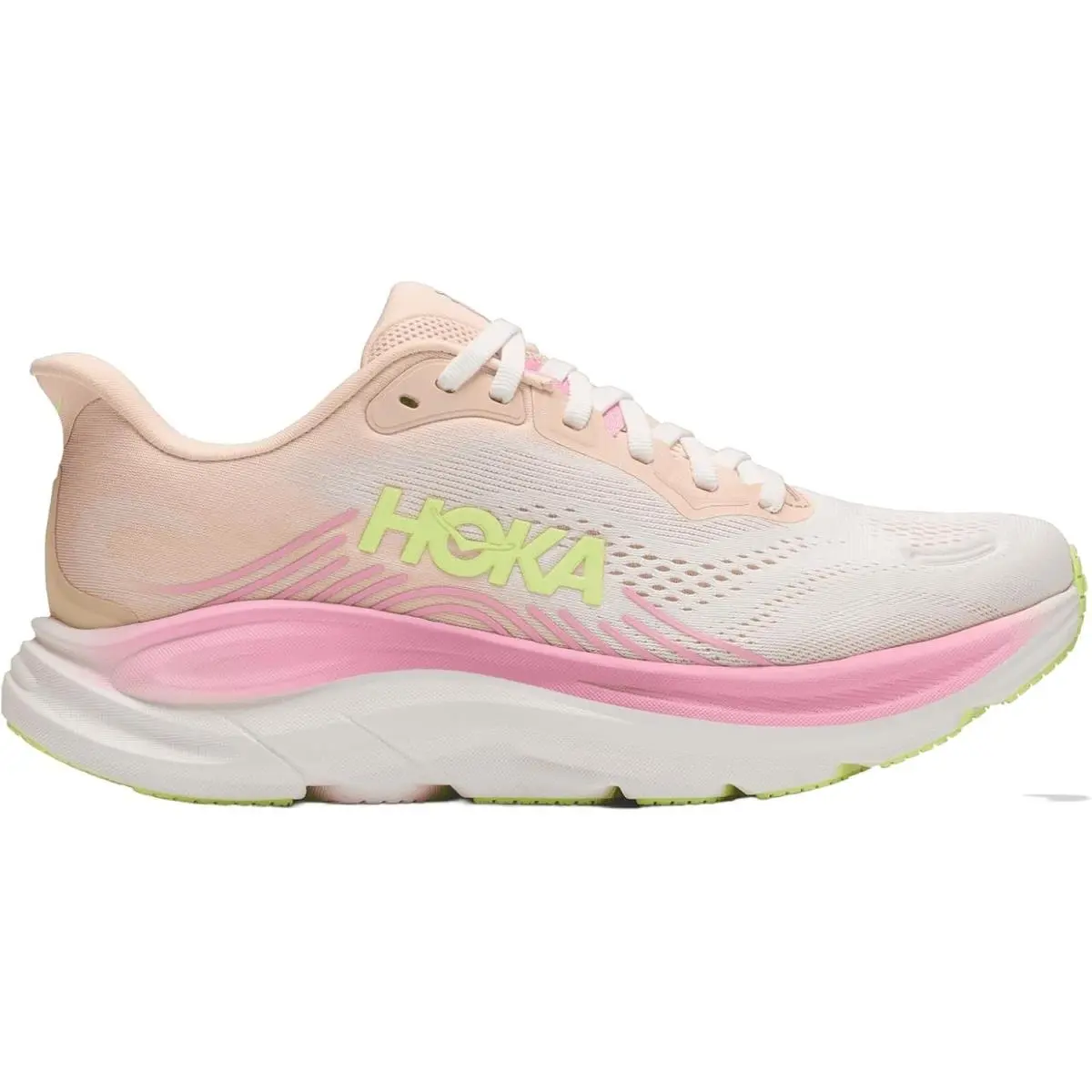 Hoka Clifton 11 Glm